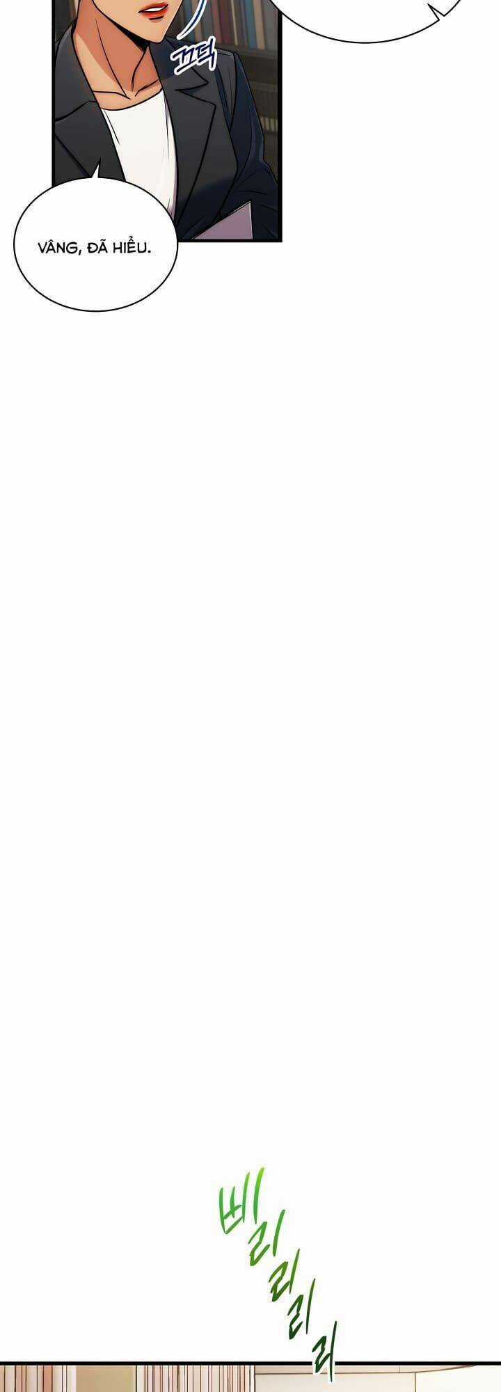 Bác Sĩ Trở Lại - Chapter 69 - Trang 25