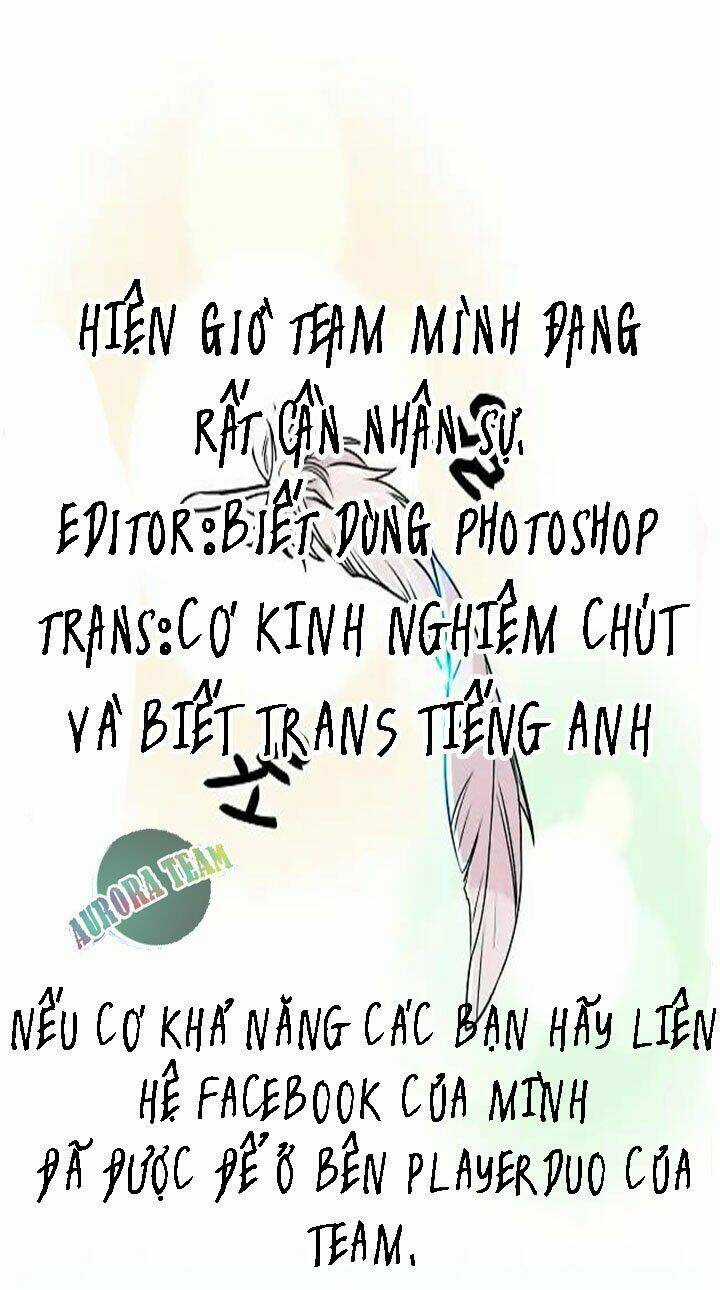 Bác Sĩ Trở Lại - Chapter 7 - Trang 2