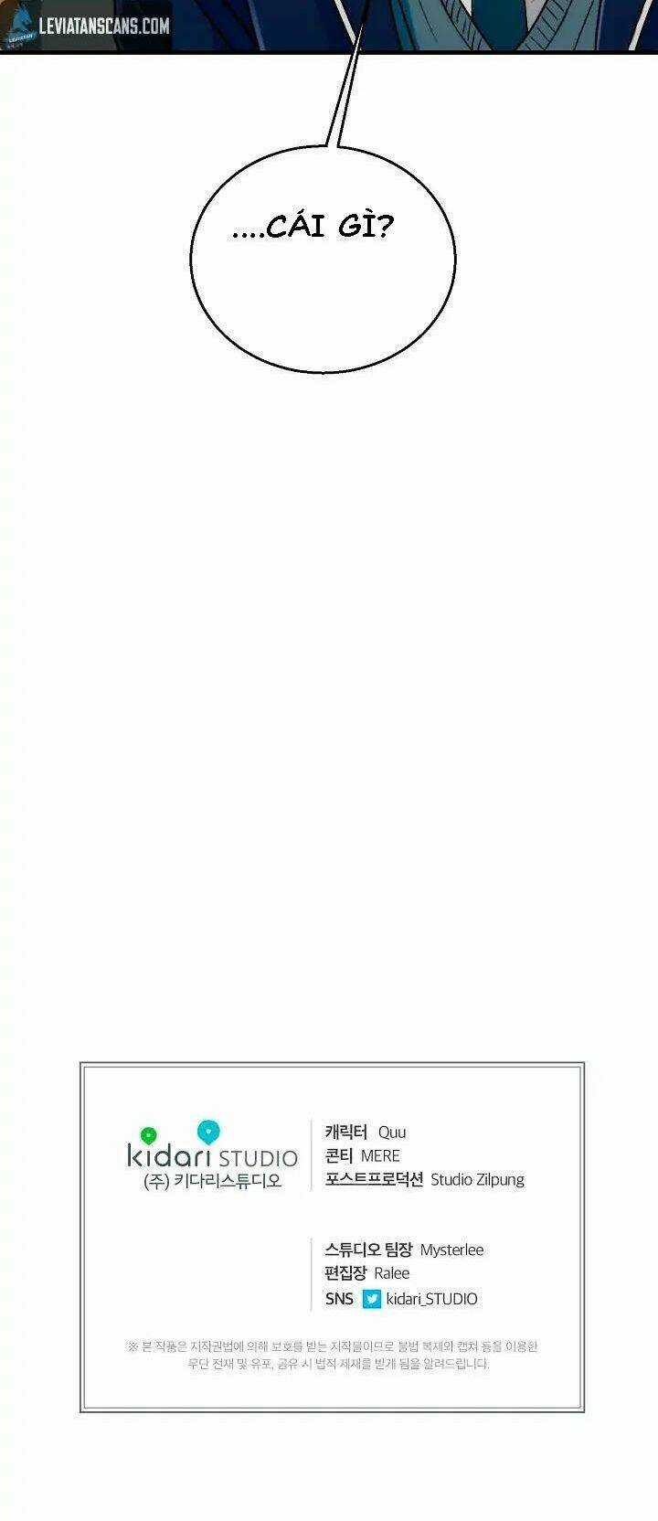 Bác Sĩ Trở Lại - Chapter 7 - Trang 41