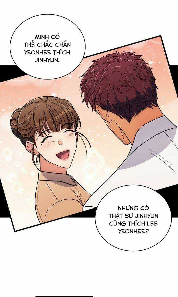 Bác Sĩ Trở Lại - Chapter 71 - Trang 26