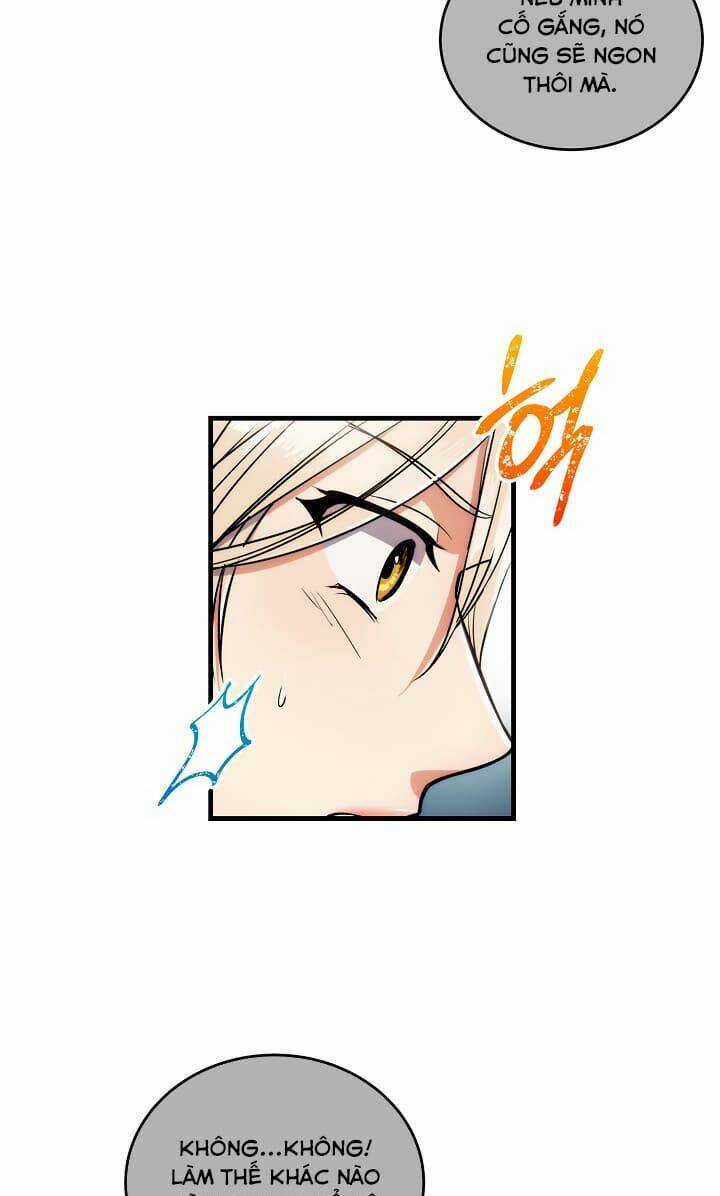 Bác Sĩ Trở Lại - Chapter 71 - Trang 37