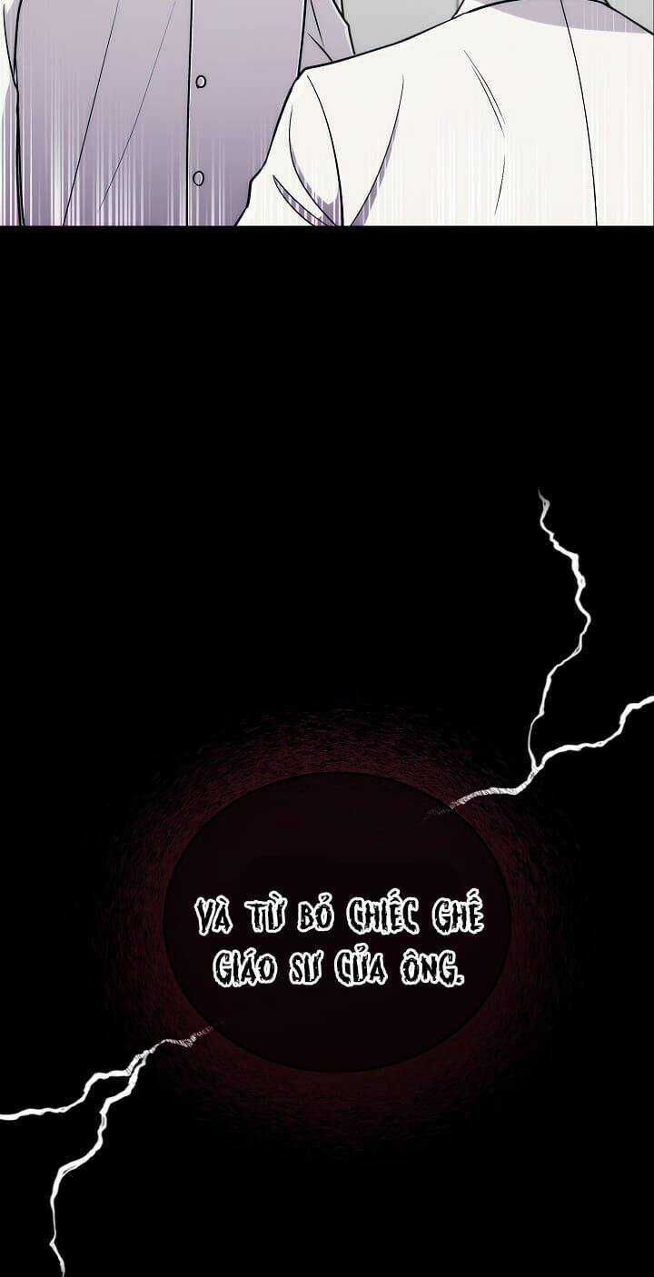 Bác Sĩ Trở Lại - Chapter 71 - Trang 55