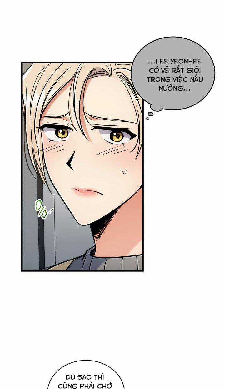 Bác Sĩ Trở Lại - Chapter 72 - Trang 5