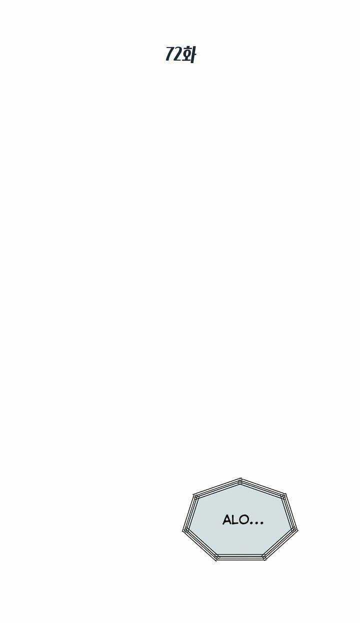 Bác Sĩ Trở Lại - Chapter 72 - Trang 7