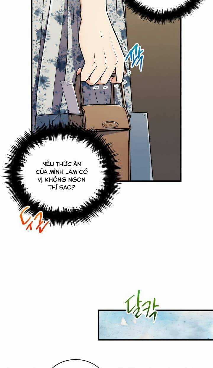 Bác Sĩ Trở Lại - Chapter 72 - Trang 10