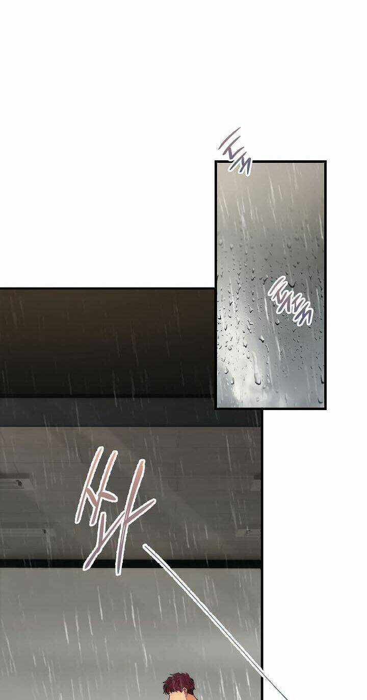 Bác Sĩ Trở Lại - Chapter 73 - Trang 17