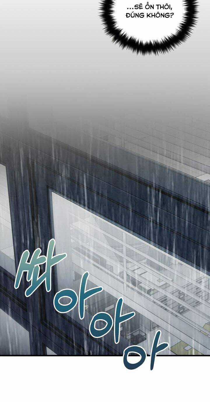 Bác Sĩ Trở Lại - Chapter 74 - Trang 20