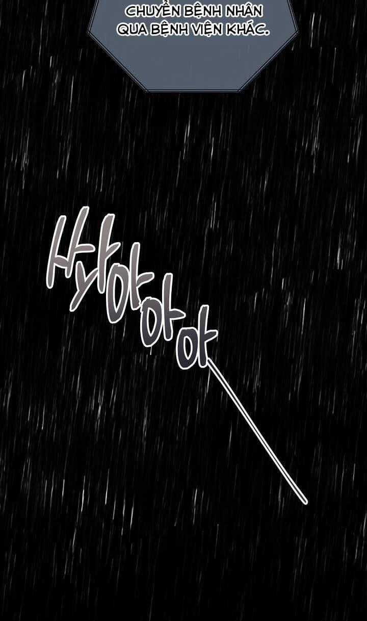 Bác Sĩ Trở Lại - Chapter 74 - Trang 55