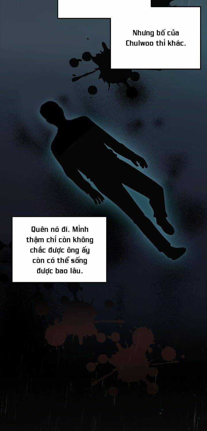 Bác Sĩ Trở Lại - Chapter 75 - Trang 17