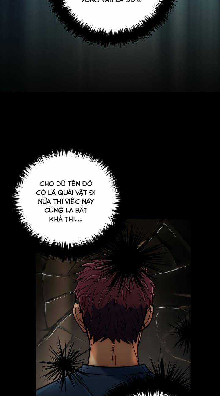 Bác Sĩ Trở Lại - Chapter 75 - Trang 43