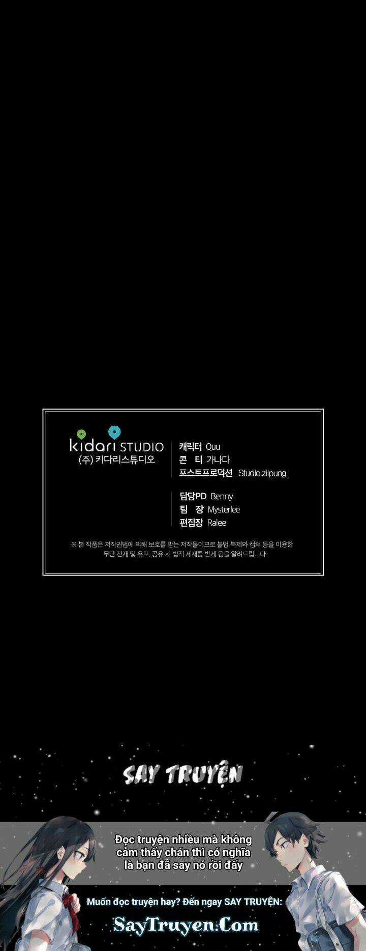 Bác Sĩ Trở Lại - Chapter 75 - Trang 65