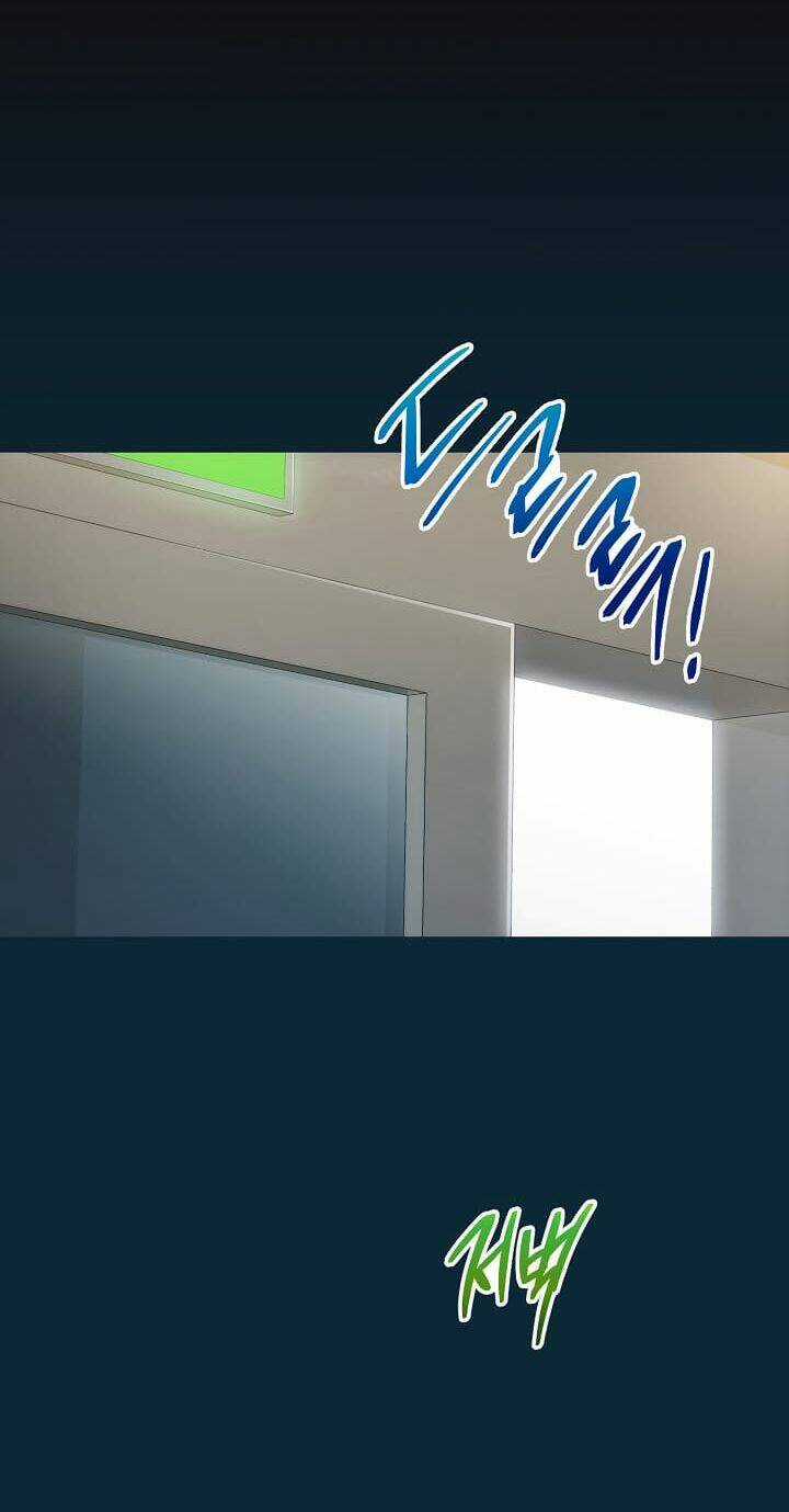 Bác Sĩ Trở Lại - Chapter 76 - Trang 29