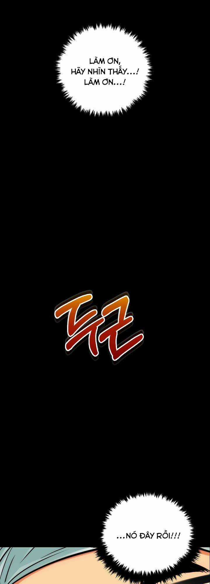 Bác Sĩ Trở Lại - Chapter 76 - Trang 6