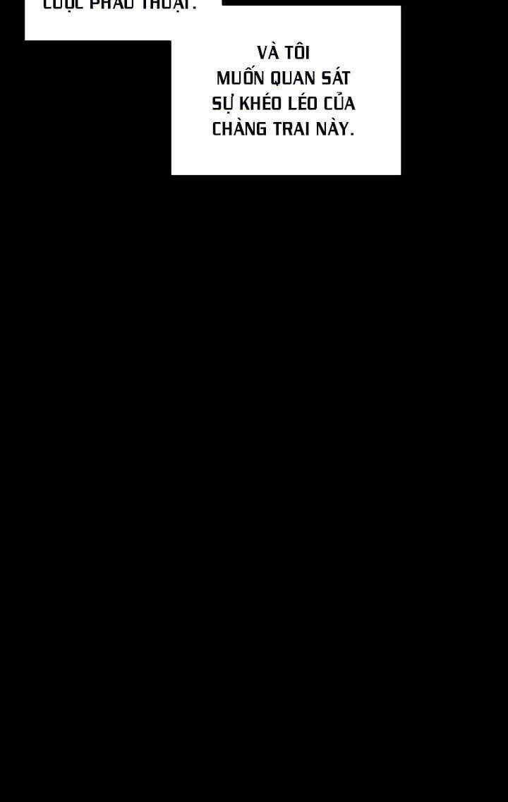 Bác Sĩ Trở Lại - Chapter 76 - Trang 53