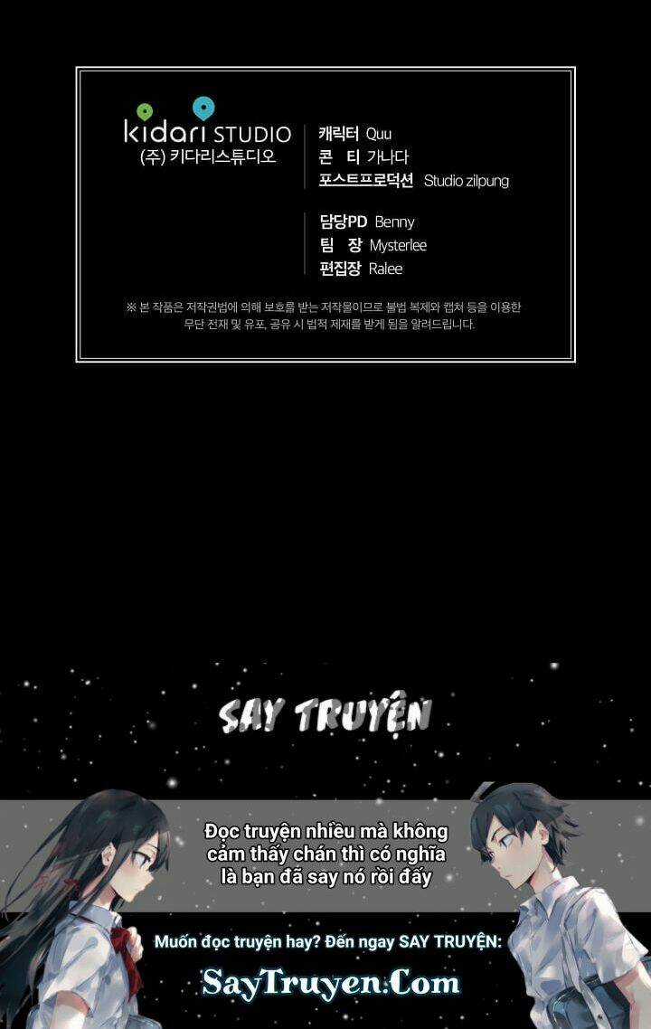 Bác Sĩ Trở Lại - Chapter 76 - Trang 54