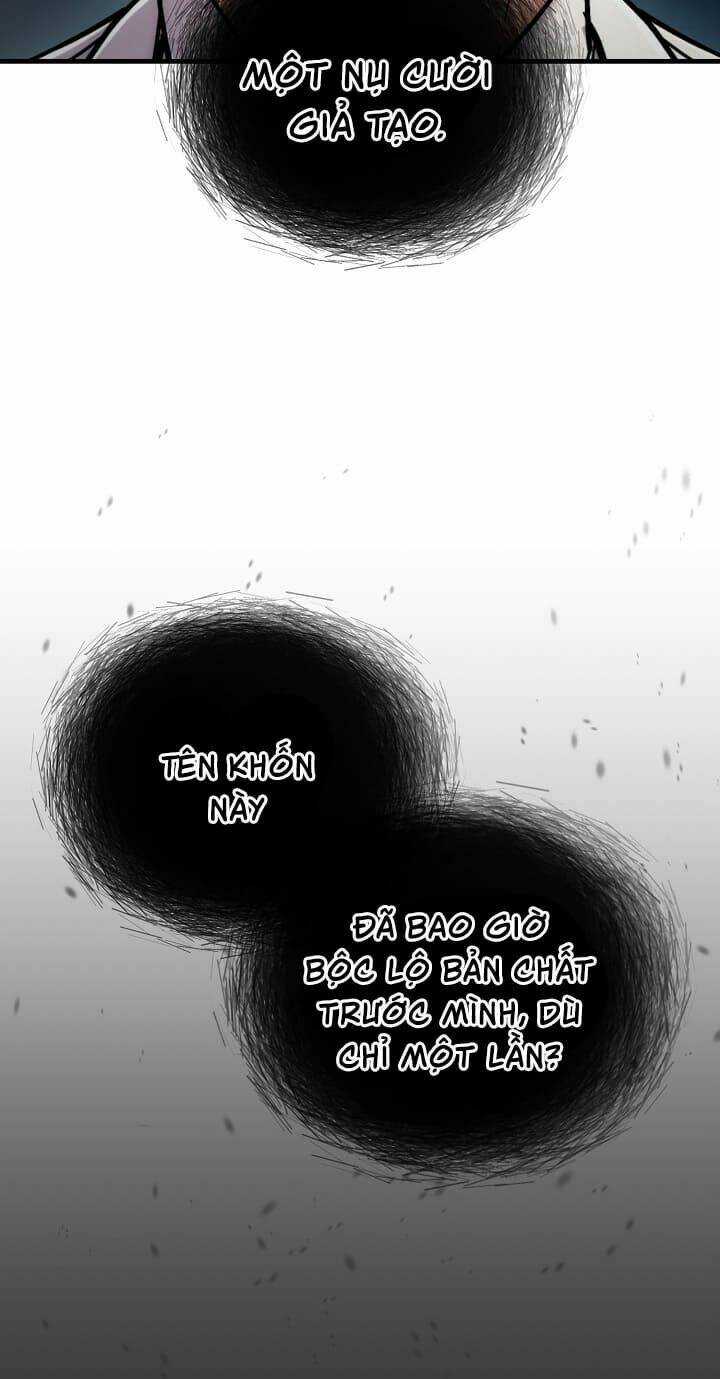 Bác Sĩ Trở Lại - Chapter 77 - Trang 39