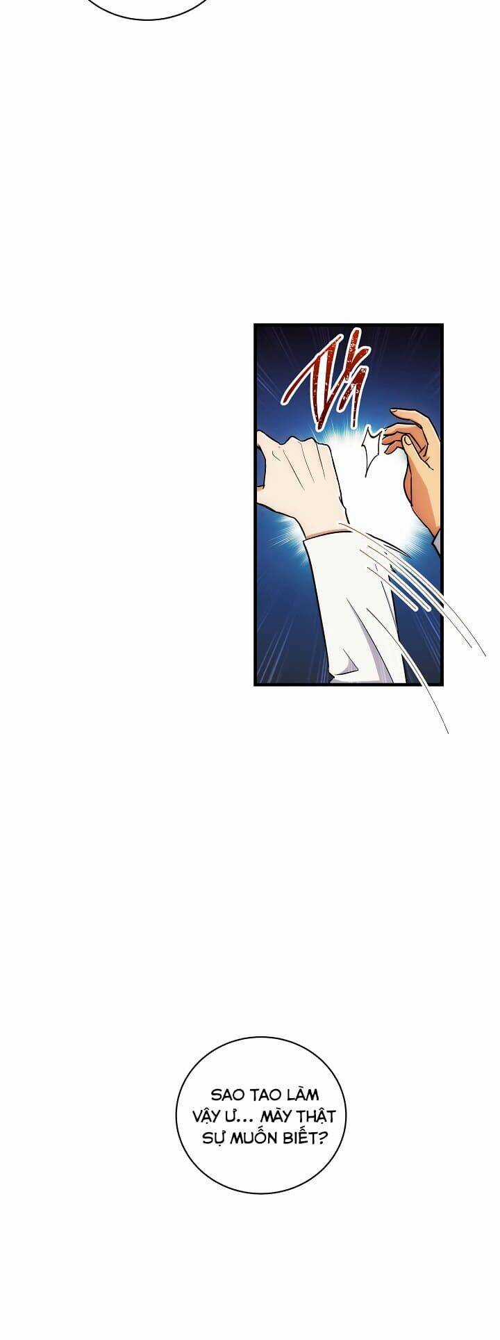 Bác Sĩ Trở Lại - Chapter 77 - Trang 55