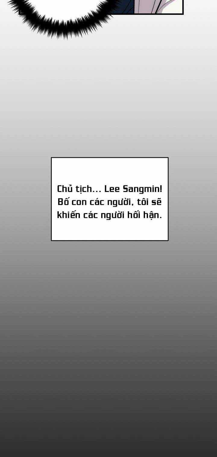 Bác Sĩ Trở Lại - Chapter 77 - Trang 66