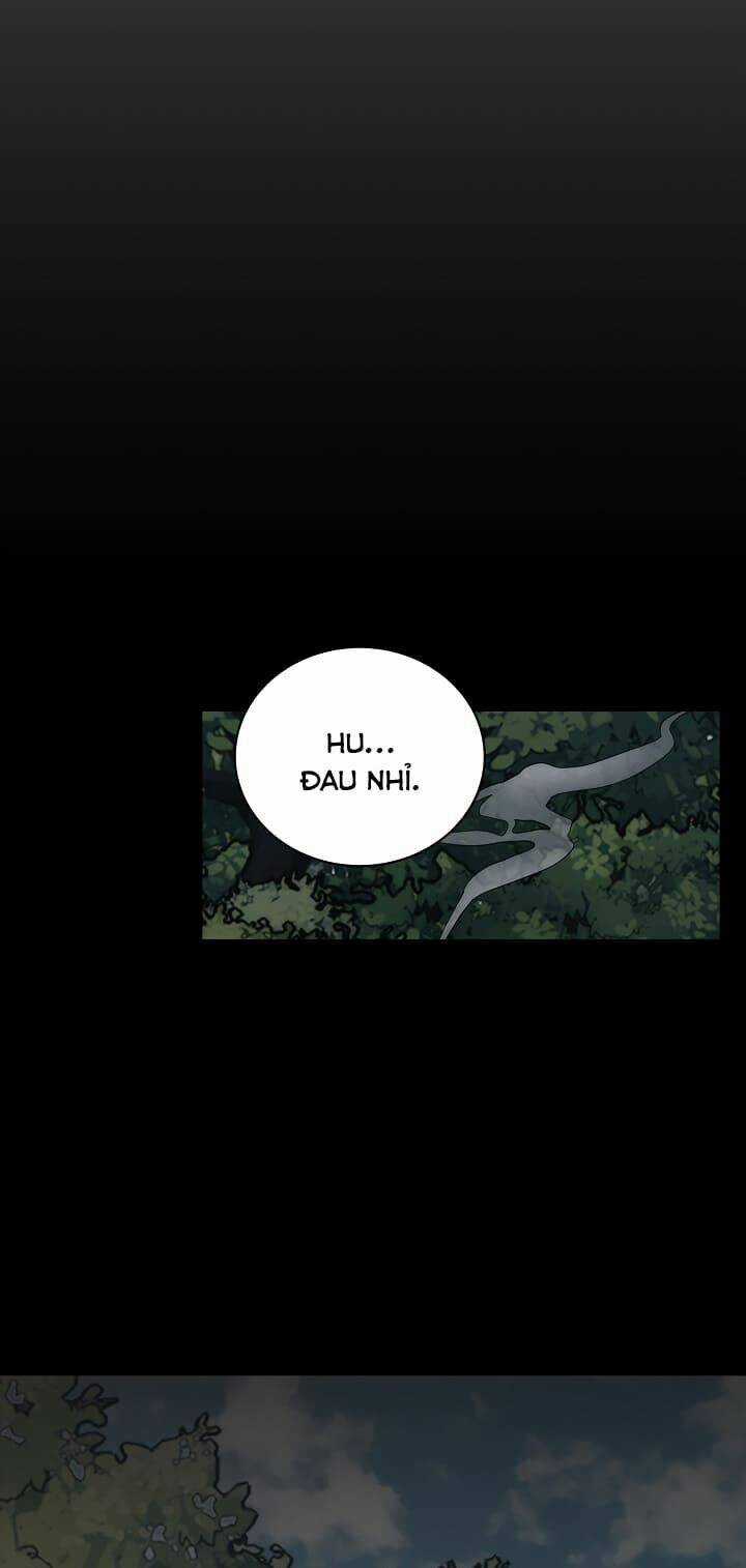 Bác Sĩ Trở Lại - Chapter 77 - Trang 67