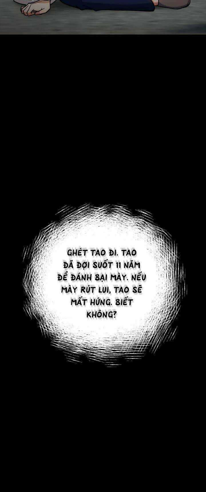 Bác Sĩ Trở Lại - Chapter 77 - Trang 69