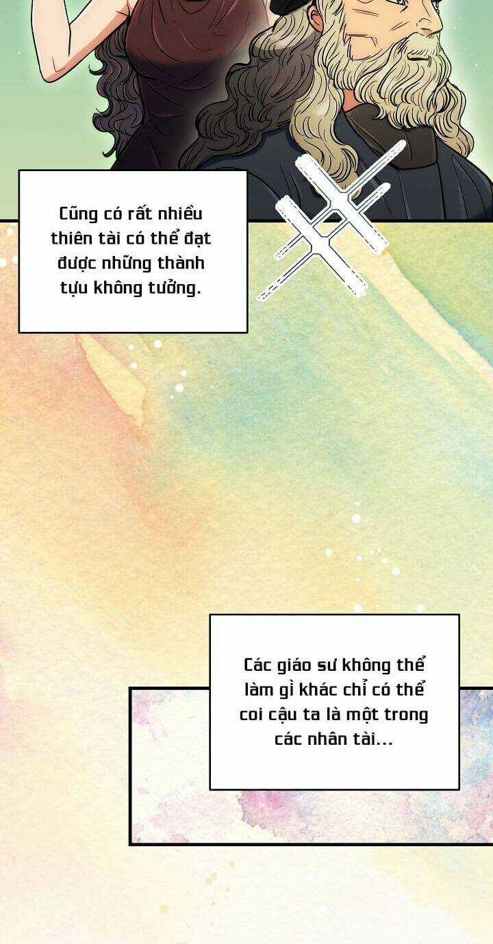 Bác Sĩ Trở Lại - Chapter 78 - Trang 13