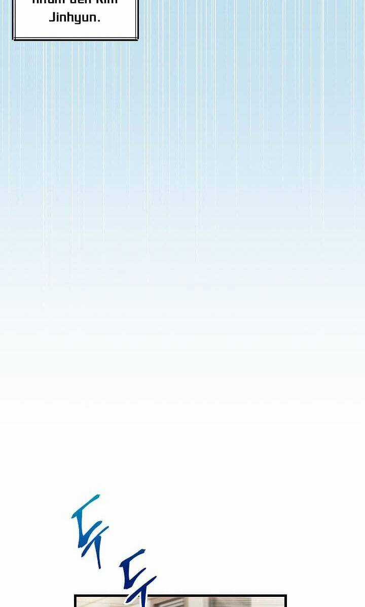 Bác Sĩ Trở Lại - Chapter 78 - Trang 22