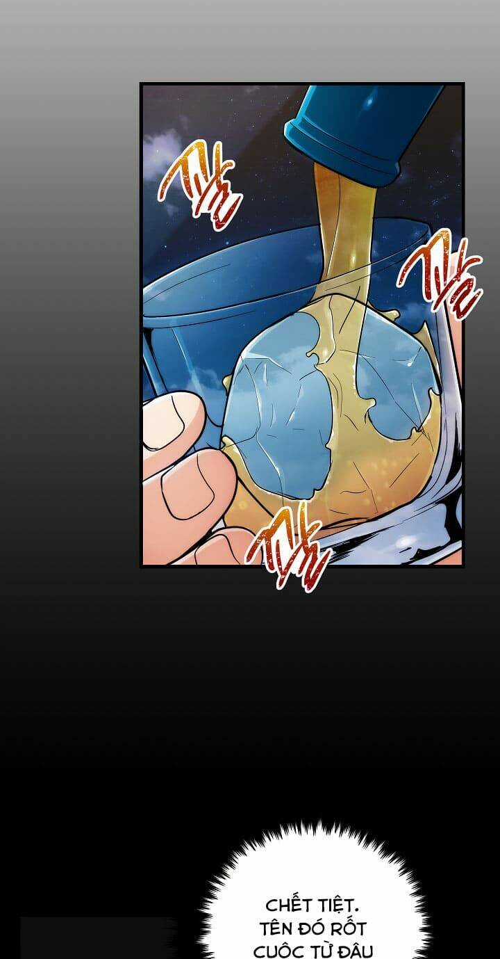 Bác Sĩ Trở Lại - Chapter 78 - Trang 57
