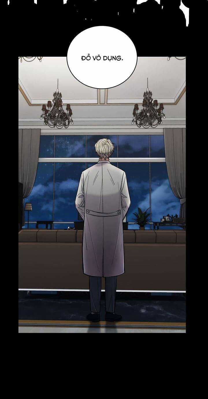 Bác Sĩ Trở Lại - Chapter 78 - Trang 63