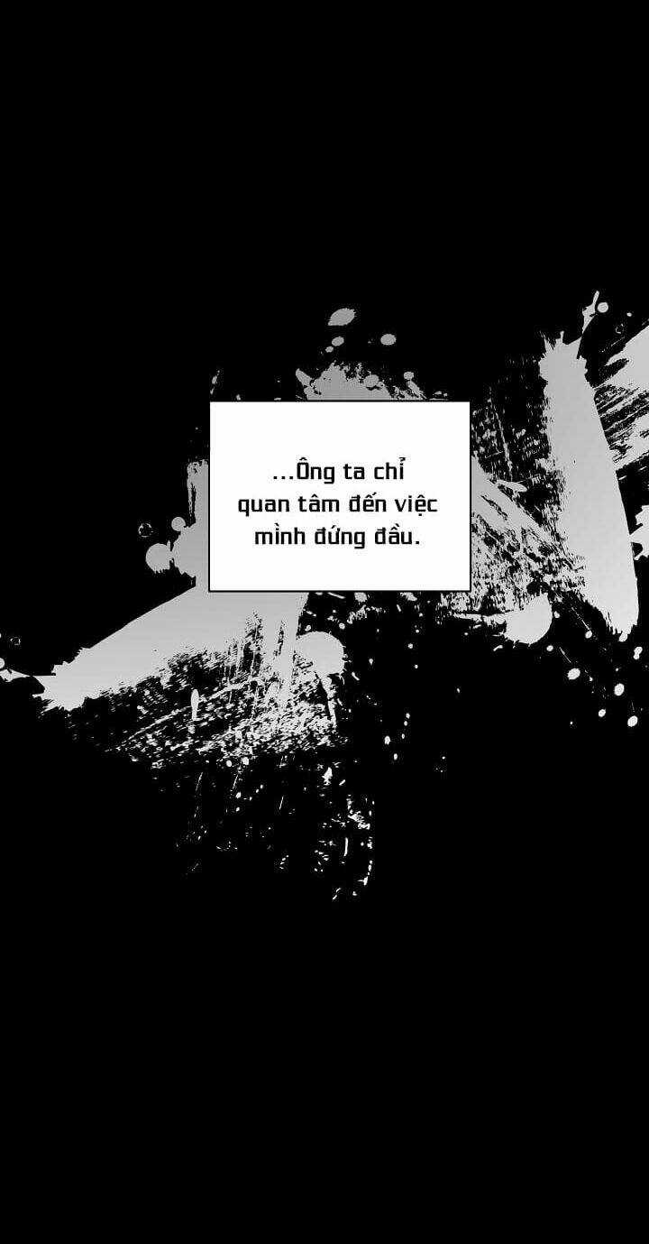 Bác Sĩ Trở Lại - Chapter 78 - Trang 64