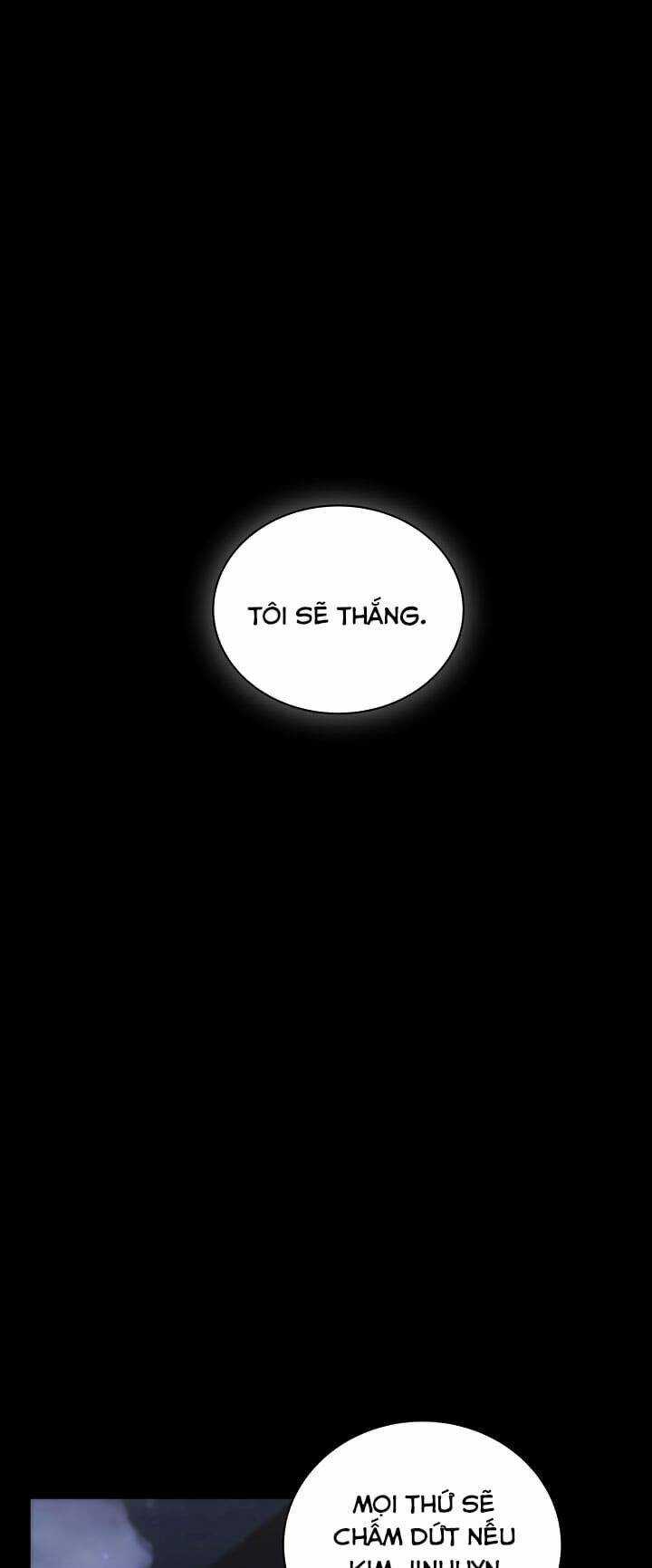 Bác Sĩ Trở Lại - Chapter 78 - Trang 65