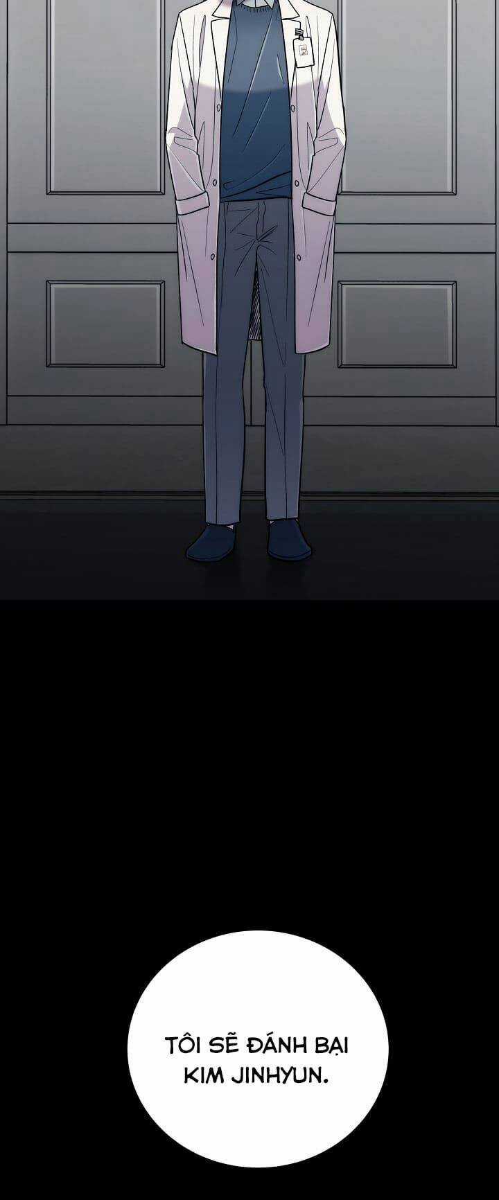 Bác Sĩ Trở Lại - Chapter 78 - Trang 69