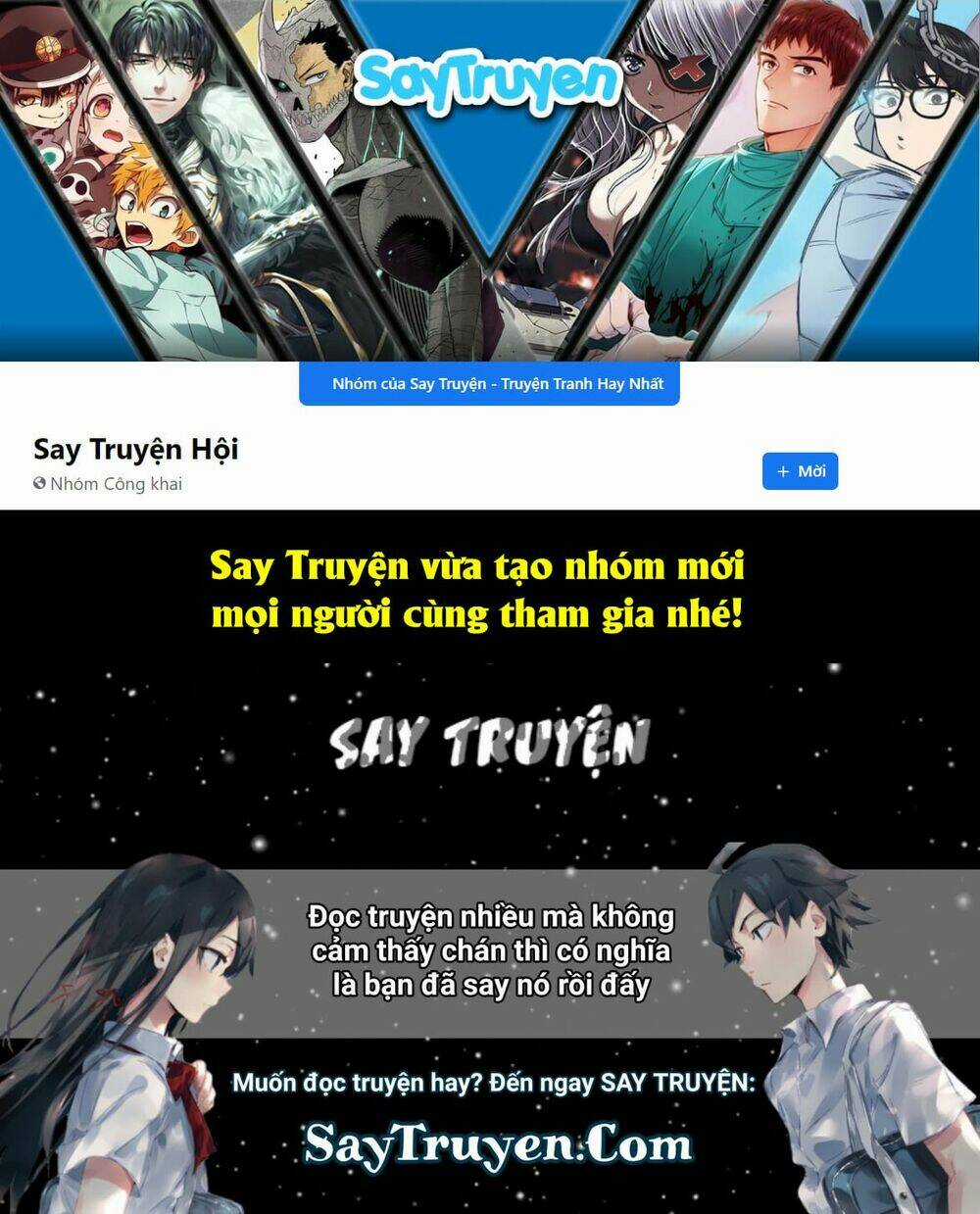 Bác Sĩ Trở Lại - Chapter 78 - Trang 71