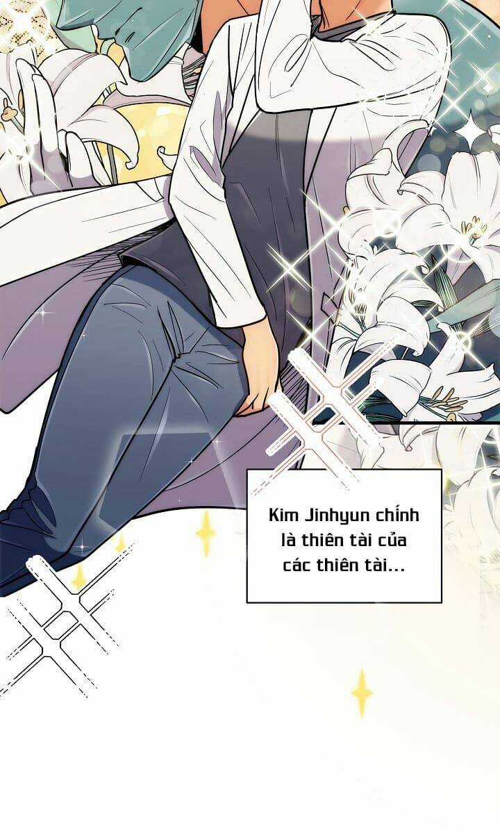 Bác Sĩ Trở Lại - Chapter 78 - Trang 9