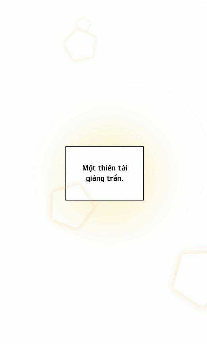 Bác Sĩ Trở Lại - Chapter 78 - Trang 10