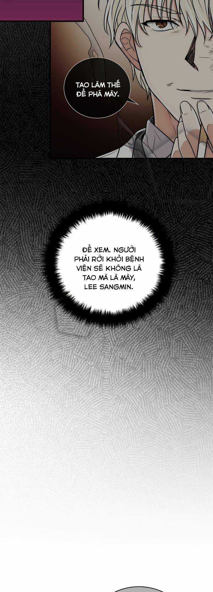 Bác Sĩ Trở Lại - Chapter 79 - Trang 17