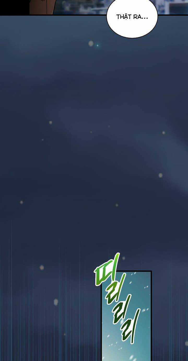 Bác Sĩ Trở Lại - Chapter 79 - Trang 45