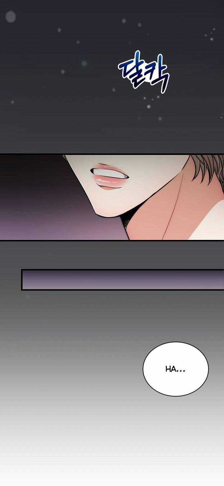 Bác Sĩ Trở Lại - Chapter 79 - Trang 49