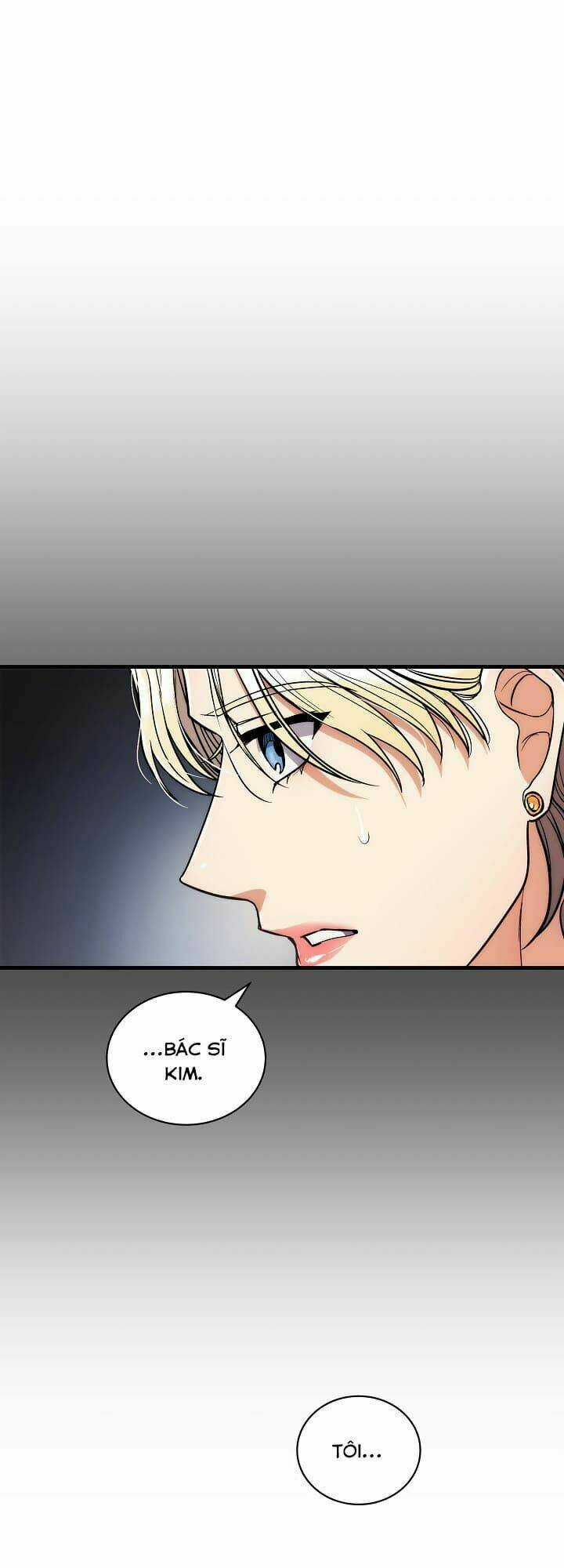 Bác Sĩ Trở Lại - Chapter 79 - Trang 62