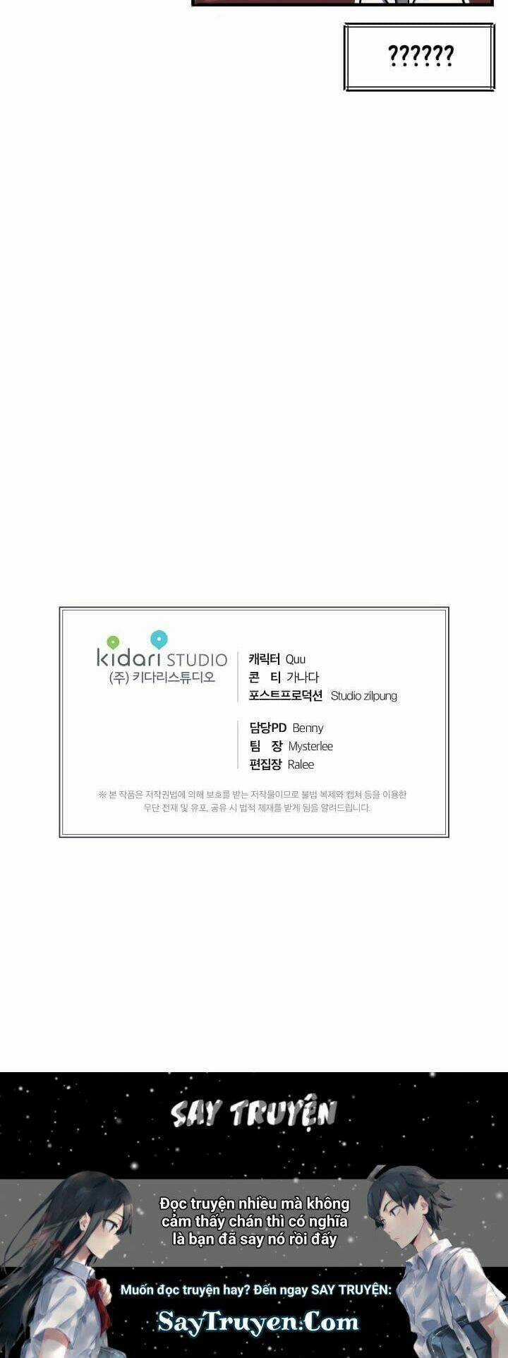 Bác Sĩ Trở Lại - Chapter 79 - Trang 64