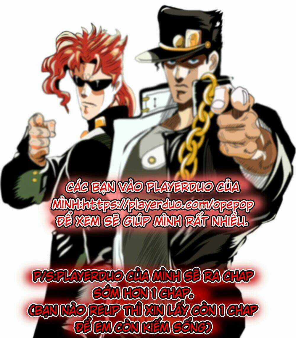 Bác Sĩ Trở Lại - Chapter 8 - Trang 46