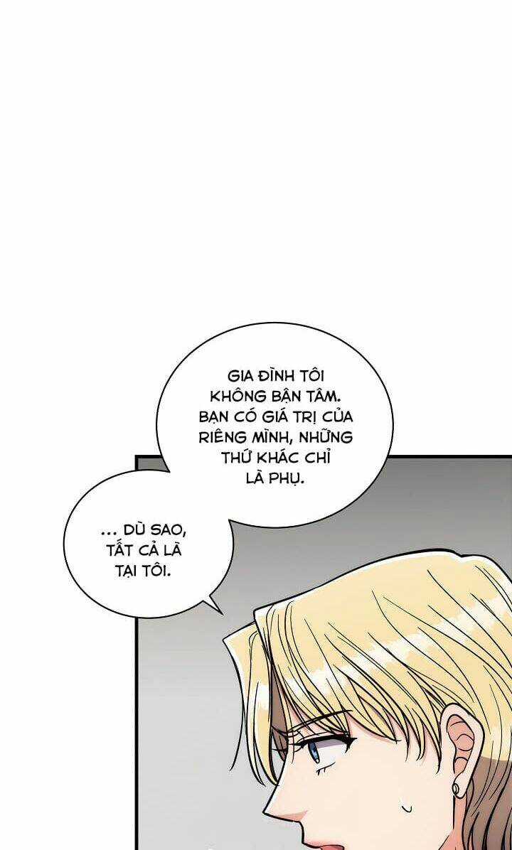 Bác Sĩ Trở Lại - Chapter 80 - Trang 4