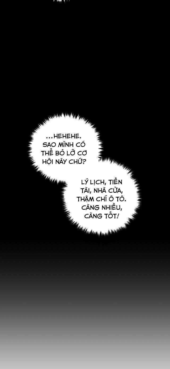 Bác Sĩ Trở Lại - Chapter 80 - Trang 45