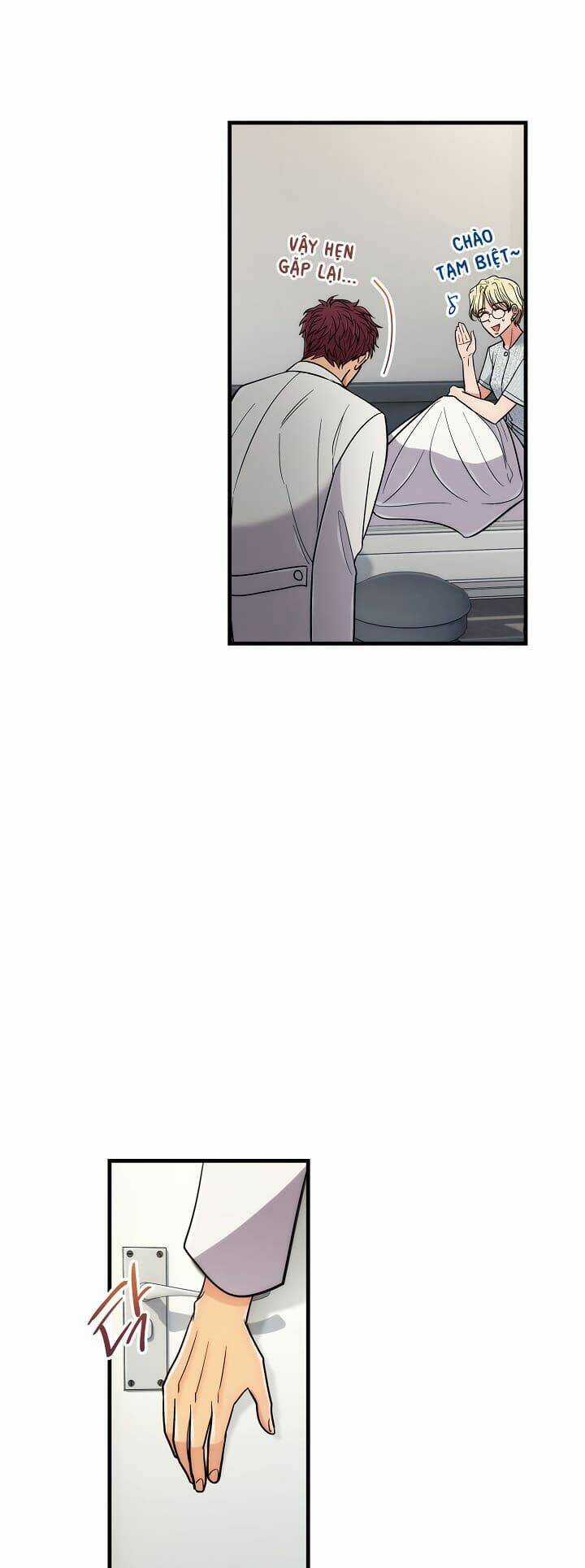 Bác Sĩ Trở Lại - Chapter 80 - Trang 48