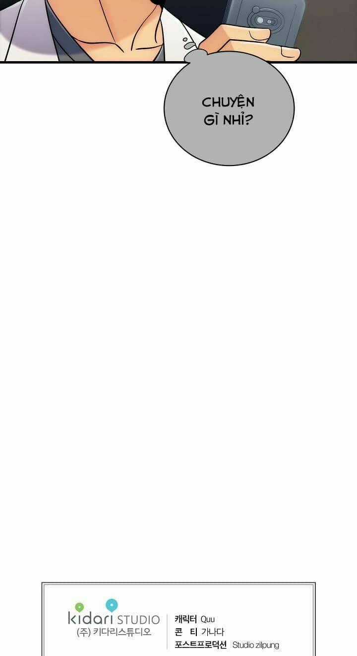 Bác Sĩ Trở Lại - Chapter 80 - Trang 68