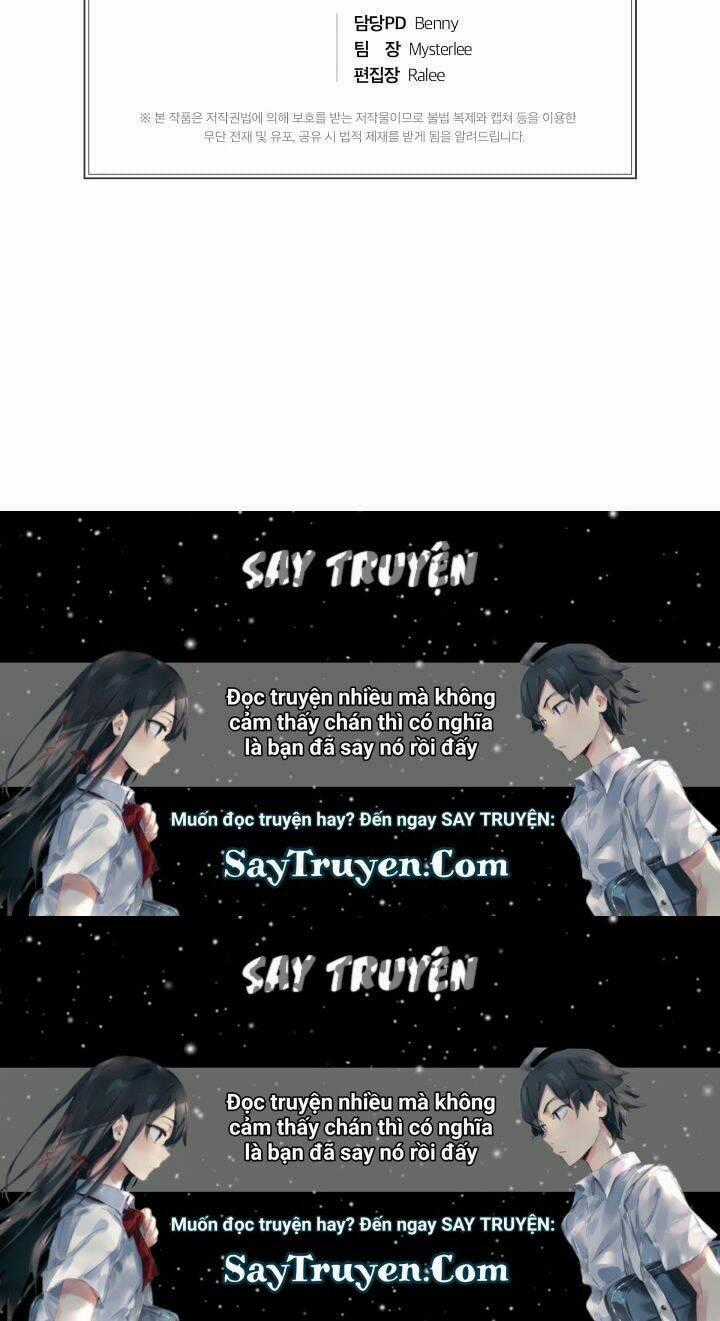 Bác Sĩ Trở Lại - Chapter 80 - Trang 69