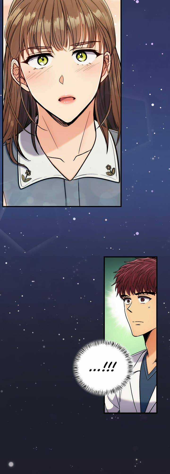 Bác Sĩ Trở Lại - Chapter 81 - Trang 17