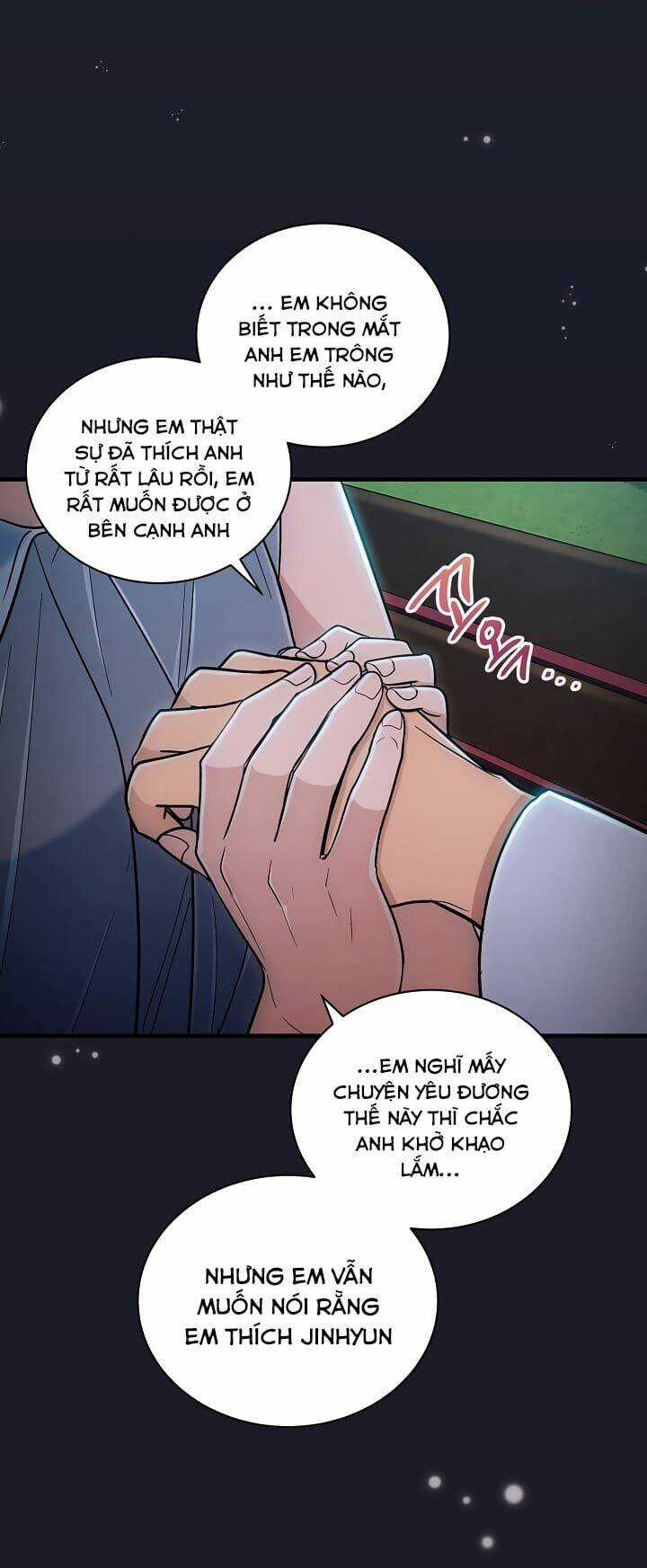 Bác Sĩ Trở Lại - Chapter 81 - Trang 18