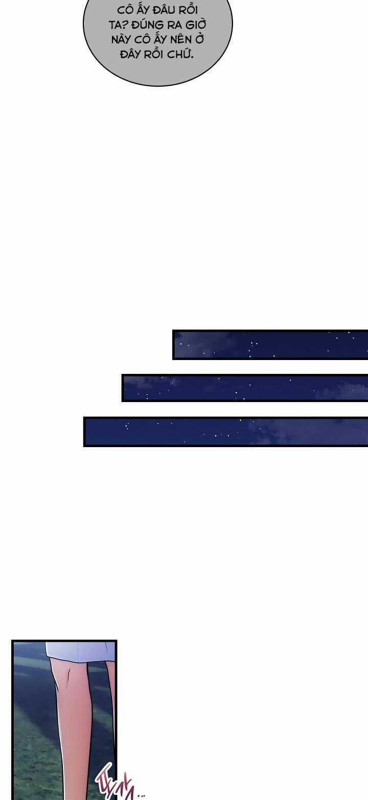 Bác Sĩ Trở Lại - Chapter 81 - Trang 3