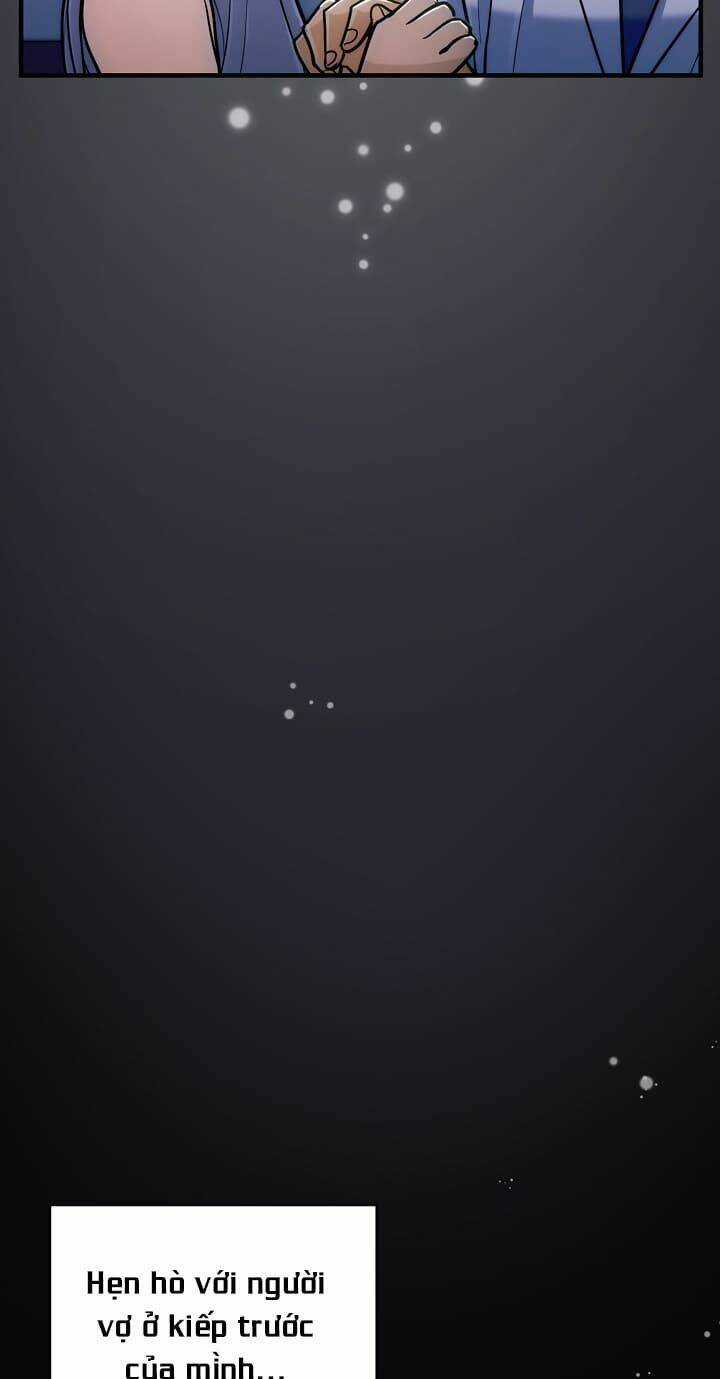 Bác Sĩ Trở Lại - Chapter 81 - Trang 21