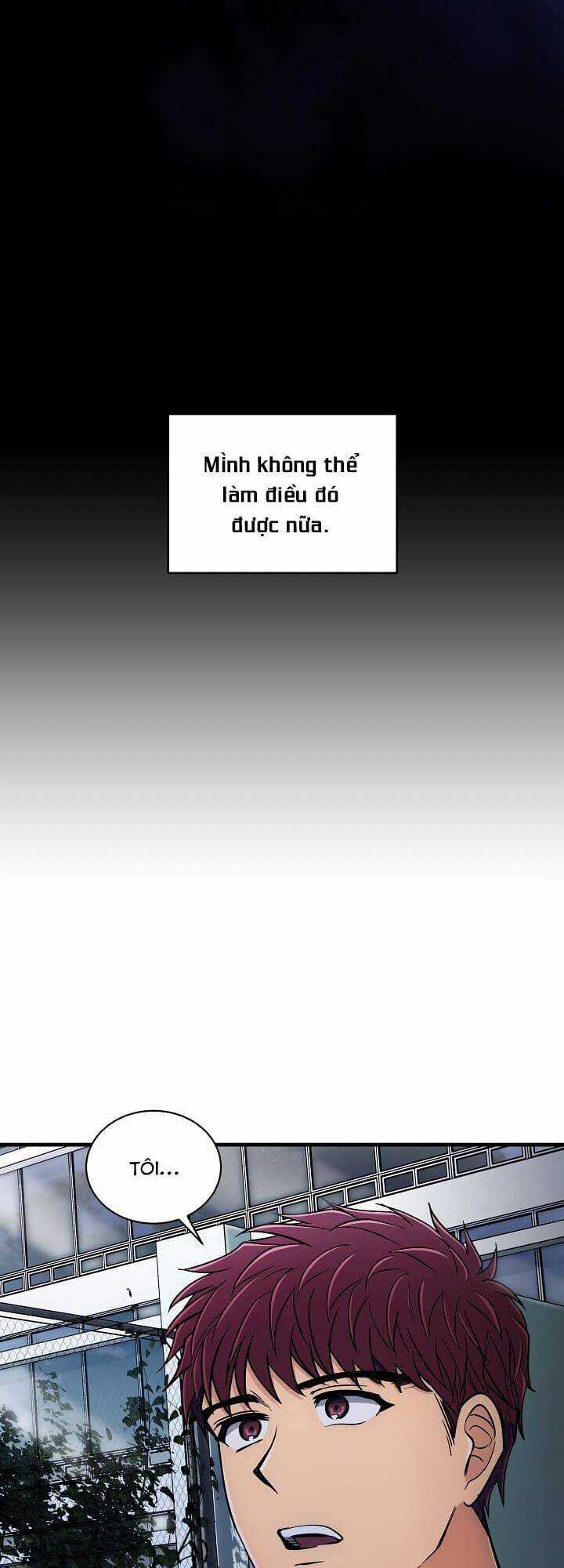 Bác Sĩ Trở Lại - Chapter 81 - Trang 26